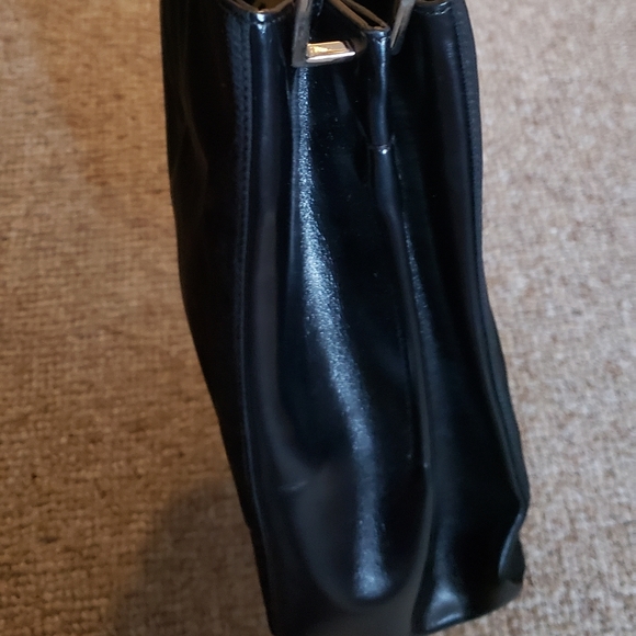 💚 SOLD FINAL SALE ❤ Prada bag - Picture 14 of 16